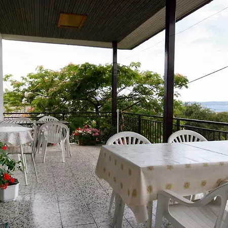Guest house Double 2350b 3*