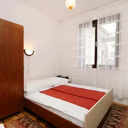 Guest house Double 2350b 3*