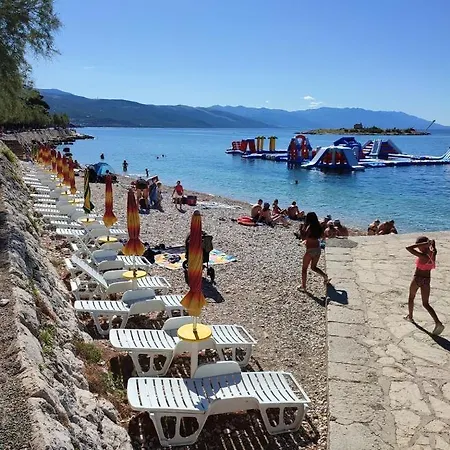 Double 2350b Gasthuis 3*