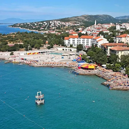 Gasthuis Double 2350b