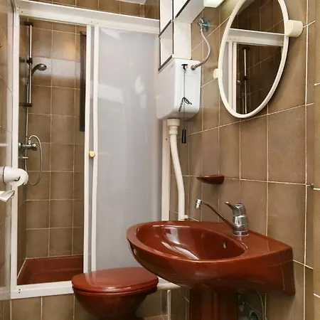 Gasthuis Double 2350b