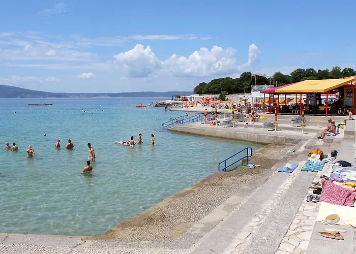 Double 2350b 노비비노돌스키