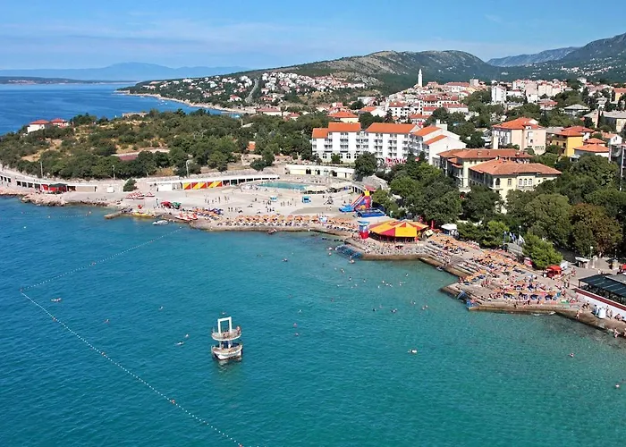 게스트하우스 Double 2350b