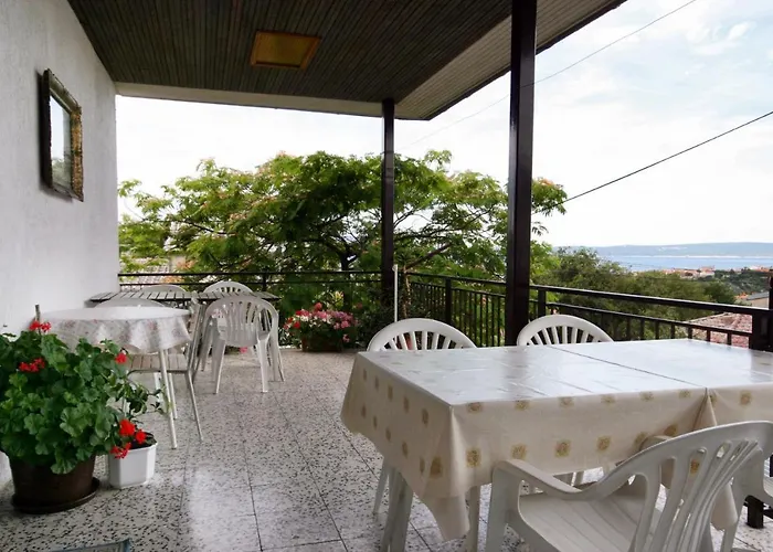 게스트하우스 Double 2350b 3*