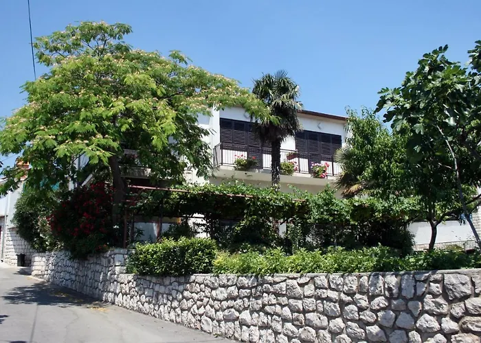 게스트하우스 Double 2350b 노비비노돌스키