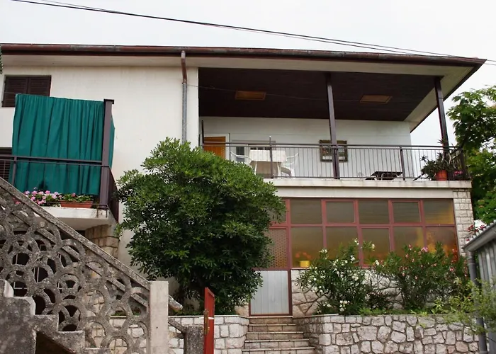 Double 2350b 게스트하우스 노비비노돌스키