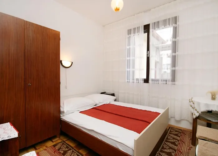 게스트하우스 Double 2350b 3*